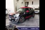 MINI PACEMAN 1.6 S JOHN WORKS ALL4 à venda