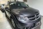 DODGE JOURNEY 3.6 RT V6 4P à venda