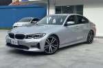 BMW 320iA 2.0 ACTIVEFLEX GP TURBO 16V 4P à venda