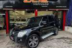 MITSUBISHI PAJERO FULL 3.2 HPE 4X4 TURBO INTERCOOLER 4P à venda