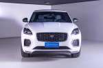 JAGUAR E-PACE 2.0 R DYNAMIC SE AWD 250cv à venda