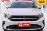 VOLKSWAGEN NIVUS 1.0 TSI 200 COMFORTLINE 4P à venda