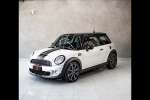 MINI COOPER 1.6 S à venda