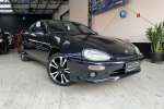 MAZDA MX-3 1.6 GS 16V 2P à venda