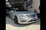 HYUNDAI AZERA 3.0 MPFI GLS SEDAN V6 24V 4P à venda