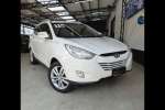 HYUNDAI IX35 2.0 4X2 170cv 16V 4P à venda