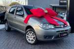 FIAT PALIO 1.0 FIRE ECONOMY 8V 4P à venda