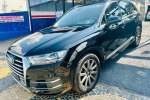 AUDI Q7 3.0 TFSI QUATTRO PERF. HIBRIDO TIPTRONIC V6 4P à venda