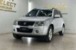 SUZUKI GRAND VITARA 2.0 4X2 16V 4P à venda