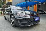 VOLKSWAGEN GOLF 2.0 GTI TSI 350 16V 230cv à venda