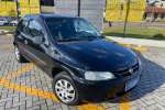 CHEVROLET CELTA 1.0 MPFI SUPER 8V 2P à venda