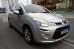 CITROËN C3 1.5 ORIGINE 8V 4P à venda