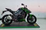 KAWASAKI Z 1000 à venda