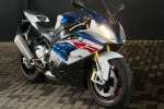 BMW S 1000 RR à venda