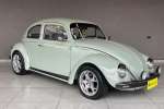 VOLKSWAGEN FUSCA 1.3 L 8V 2P à venda