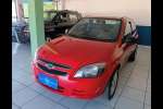 CHEVROLET CELTA 1.0 MPFI LS 8V 2P à venda