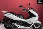 HONDA PCX 150 à venda