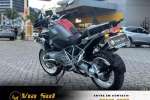 BMW R 1200 GS à venda