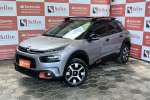 CITROËN C4 CACTUS 1.6 SHINE PACK TURBO à venda