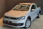 VOLKSWAGEN SAVEIRO 1.6 MI CE 8V 2P à venda