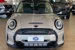 MINI COOPER 2.0 S TURBO 16V 2P à venda