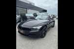 BMW Z4 2.5 SDRIVE ROADSTER 23i 24V 204cv 2P à venda