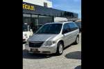 CHRYSLER CARAVAN 3.3 LX 4X2 V6 12V 4P à venda