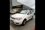 FIAT SIENA 1.4 MPI FIRE TETRAFUEL 8V 4P à venda