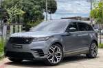 LAND ROVER RANGER ROVER VELAR 2.0 R-DYNAMIC S 4X4 300cv à venda