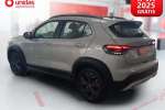 FIAT PULSE 1.0 AUDACE CVT 200 TURBO 4P à venda