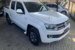 VOLKSWAGEN AMAROK 2.0 SE 4X4 CD 16V TURBO INTERCOOLER 4P à venda