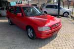 FORD ESCORT 1.8 GL 8V 2P à venda