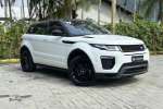 LAND ROVER RANGE ROVER EVOQUE 2.0 DYNAMIC HSE SI4 à venda