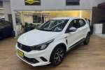 FIAT ARGO 1.8 HGT 16V 4P à venda