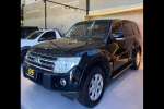 MITSUBISHI PAJERO FULL 3.2 GLS 4X4 16V TURBO INTERCOOLER 4P à venda