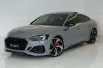 AUDI RS5 2.9 SPB. COMPET. PLUS QUATTRO S-TRONIC à venda