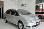 CITROËN XSARA 2.0 PICASSO EXCLUSIVE 16V 4P à venda