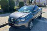 FIAT STRADA 1.3 FREEDOM CS PLUS 8V à venda