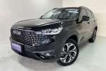 GWM HAVAL H6 PREMIUM HEV HÍBRIDO à venda