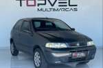 FIAT PALIO 1.0 FIRE TROFEO 2P à venda