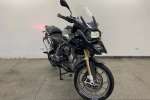 BMW R 1250 GS SPORT à venda