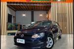 VOLKSWAGEN GOLF 1.4 TSI COMFORTLINE 140cv 16V 4P à venda