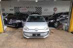 VOLKSWAGEN UP 1.0 MPI TAKE 12V 4P à venda