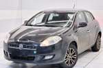 FIAT BRAVO 1.8 ESSENCE 16V 4P à venda