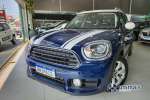 MINI COUNTRYMAN 1.5 TURBO à venda