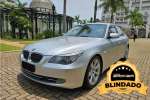 BMW 550iA 4.8 SECURITY 32V 4P à venda