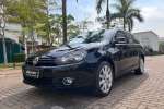 VOLKSWAGEN JETTA 2.5 I VARIANT 20V 4P à venda