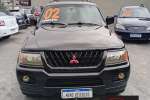 MITSUBISHI PAJERO SPORT 3.0 4X2 V6 24V 4P à venda