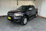 FORD RANGER 3.2 XLT 4X4 CD 20V 4P à venda