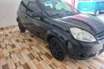 FORD KA 1.0 8V 2P à venda